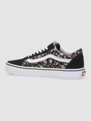 Vans old skool clearance true